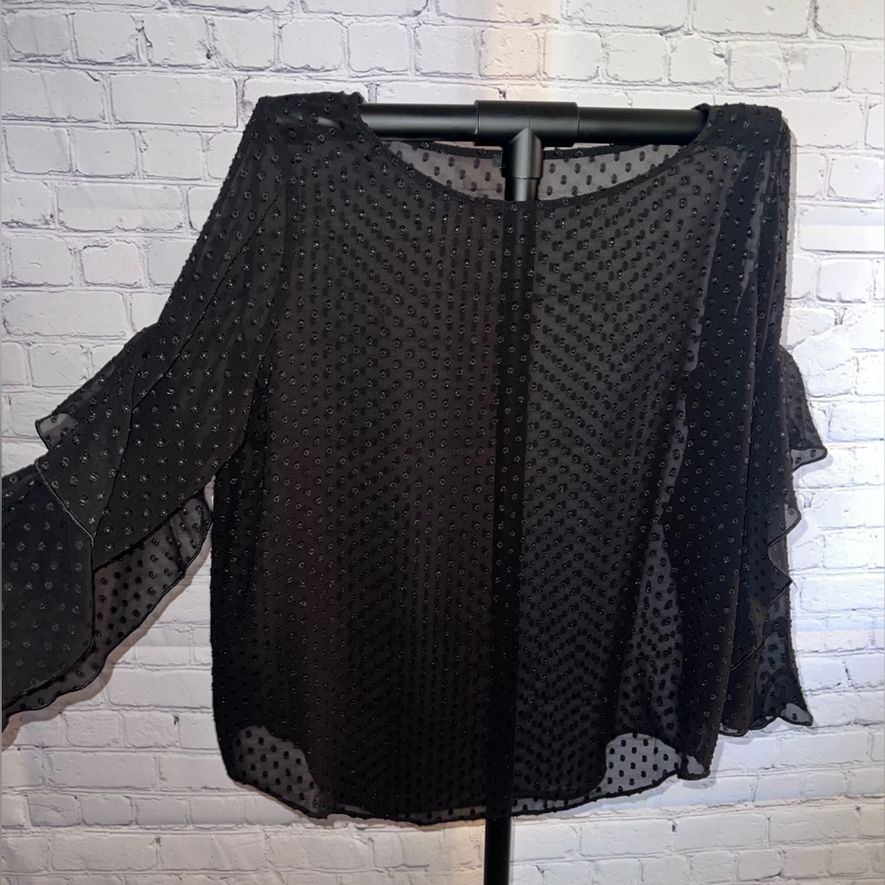 Ann Taylor Top